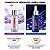 Sérum Retinol Noturno Antirrugas L'Oréal Paris Revitalift - Imagem 2