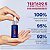 Sérum Retinol Noturno Antirrugas L'Oréal Paris Revitalift - Imagem 3