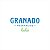 Condicionador Bebê Tradicional 250ml Granado - Imagem 4