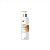 Serum Corporal Dove Niacinamida+uniformizador 380ml - Imagem 1