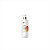 Serum Corporal Dove Niacinamida+uniformizador 380ml - Imagem 3