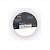 Suplemento Vitamínico Imecap Hair Men 60 Caps - Imagem 3