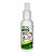 Spray Tratamento Odores Pés E Axilas Ispirato 100ml Melaleuca - Imagem 2