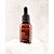 Hidrabene Sérum Intense Matte Dahuer - 30 Ml Ac Hialuronico - Imagem 3