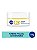 Creme Facial Antissinais Q10 Power Fps30 Nivea Pele Oleosa. - Imagem 1