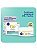 Creme Facial Antissinais Q10 Power Fps30 Nivea Pele Oleosa. - Imagem 3