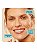 Creme Facial Antissinais Q10 Power Fps30 Nivea Pele Oleosa. - Imagem 4