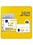 Creme Facial Antissinais Dia Q10 Power Fps30 Nivea Toda Pele - Imagem 3
