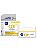 Creme Facial Antissinais Dia Q10 Power Fps30 Nivea Toda Pele - Imagem 2