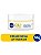 Creme Facial Antissinais Dia Q10 Power Fps30 Nivea Toda Pele - Imagem 1