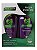 Kit Shampoo+Condicionador Antiqueda Phytoervas 250ml - Imagem 2