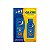 Kit Protetor Solar Nivea Protect Fps 50 200ml + Fps 50 100ml - Imagem 2