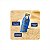 Kit Protetor Solar Nivea Protect Fps 50 200ml + Fps 50 100ml - Imagem 6