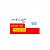 Imecap Hair Cabelos E Unhas Biotina Leve90 Pague60 cps - Imagem 3