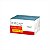 Imecap Hair Cabelos E Unhas Biotina Leve90 Pague60 cps - Imagem 1
