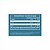 Imecap Hair Cabelos E Unhas Biotina Leve90 Pague60 cps - Imagem 2
