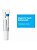 Reparador Labial Cicaplast 7,5ml La Roche-posay - Imagem 2