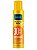 Protetor Solar Above Fator 30 Spray 150ml - Imagem 1