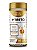 Maca Peruana E  Zma + Testo 60 Caps  +energia Mix Nutri - Imagem 1