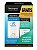 KIT PROTETOR SOLAR NEUTROGENA FPS70 CORPO+FACIAL PELE OLEOSA - Imagem 1