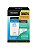 KIT PROTETOR SOLAR NEUTROGENA FPS70 CORPO+FACIAL PELE OLEOSA - Imagem 2