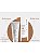Protetor Clareador Facial Cc Cream Fps50 Cor Escuro Anasol - Imagem 2