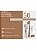 Protetor Clareador Facial Cc Cream Fps50 Cor Escuro Anasol - Imagem 3