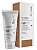 Protetor Clareador Facial Cc Cream Fps50 Cor Escuro Anasol - Imagem 1