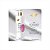 Serum Corporal Dove Pro-retinol+firmador 380ml Fragr Neutra - Imagem 3