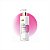 Serum Corporal Dove Pro-retinol+firmador 380ml Fragr Neutra - Imagem 4