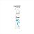 Sérum Fluído Hidratação + Vitaminas A&E Spray 110ml Dove - Imagem 3
