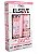 Kit Shampoo 375ml E Condicionador 170ml Elseve Glycolic - Imagem 1