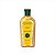 Shampoo + Condicionador Phytoervas iluminador Kit 500g - Imagem 6