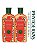Phytoervas Kit Super - Restauração Shamp 250ml + Cond 250ml - Imagem 3