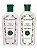 Phytoervas Shamp 250ml+ Cond 250ml Coco E Algodão Hidratação - Imagem 1