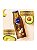 Loção Nivea Beleza Radiante Pele Negra 200ml Kit Com 6 Un - Imagem 5