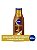 Loção Nivea Beleza Radiante Pele Negra 200ml Kit Com 6 Un - Imagem 2