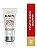 Reparação Total 5 Leave-in Cicatri Renov 50ml - Kit 06 Unid - Imagem 4