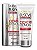 Reparação Total 5 Leave-in Cicatri Renov 50ml - Kit 06 Unid - Imagem 5