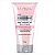 Kit Loreal Antimarcas Glycolic Bright Dia/noite/gel Novo - Imagem 4