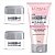 Kit Loreal Antimarcas Glycolic Bright Dia/noite/gel Novo - Imagem 1