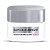 Kit Loreal Antimarcas Glycolic Bright Dia/noite/gel Novo - Imagem 3
