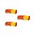 Advipro Diclofenaco Gel Dores Musculares 30g (kit 3 Tubos) - Imagem 1