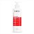 Shampoo Dercos Antiqueda 400ml Kit C/2 Vichy Energizante - Imagem 2