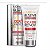 Kit Óleo Extraordinário 100ml + Leave In Cicatri Renov 50ml - Imagem 2