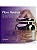 Pleno Keranat 300mg Com 90cps Original - Imagem 3
