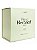Pleno Keranat 300mg Com 90cps Original - Imagem 4