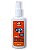 Repelente Action 105ml Kit C/6 Spray Icaridina Contra Dengue - Imagem 2