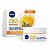 Kit Nivea Energy Q10 Dia/noite/olhos(3 Produtos) Antissinais - Imagem 4