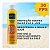 Protetor Solar Above Fps30 150ml Kit C/03 Aero - Imagem 5
